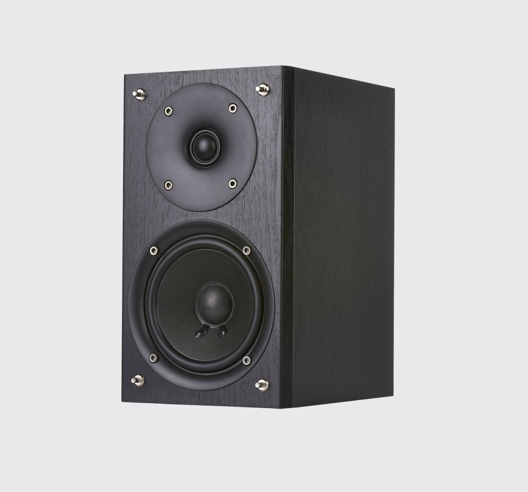 Basic Gray Cap - Imagem 4