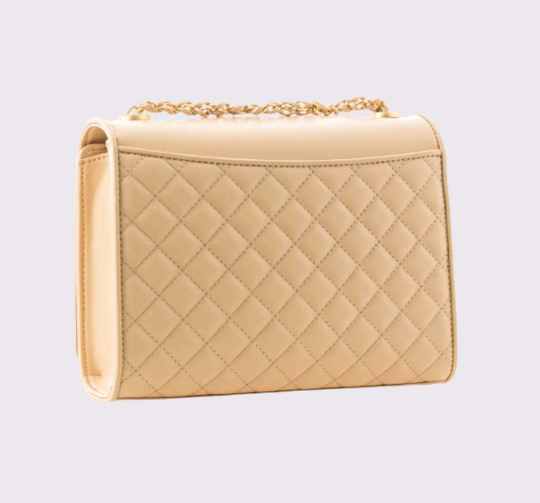 Basic Gray Cap - Imagem 3